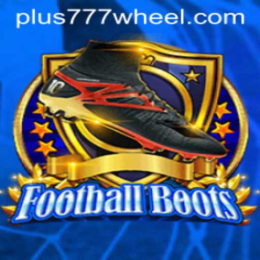 Exciting Gameplay Unveiled: FootballBoots and the Innovative Feature Plus777