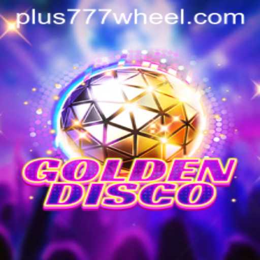 Unveiling GoldenDisco: The Retro Gaming Phenomenon with Plus777 Magic