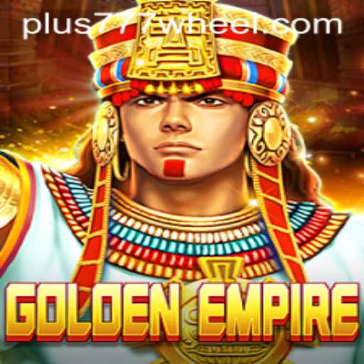 Discover the Thrilling World of GoldenEmpire: A New Era in Gaming with Plus777