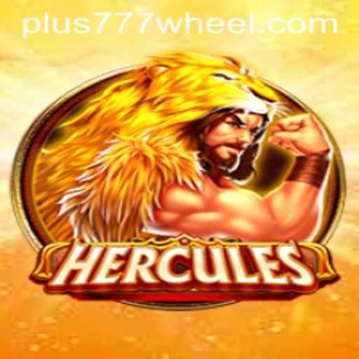 Exploring the Mythical World of Hercules and the Excitement of Plus777
