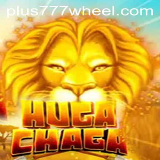Unveiling the Thrills of HugaChaga: Dive into the Exciting World of Plus777