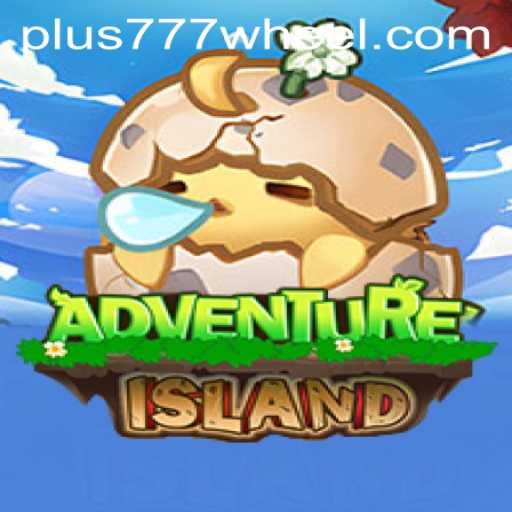 IslandsAdventure: Dive into the Thrilling World of Plus777