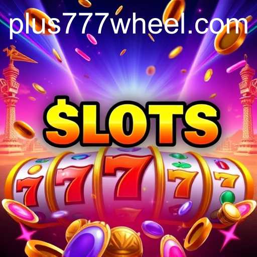 Plus777