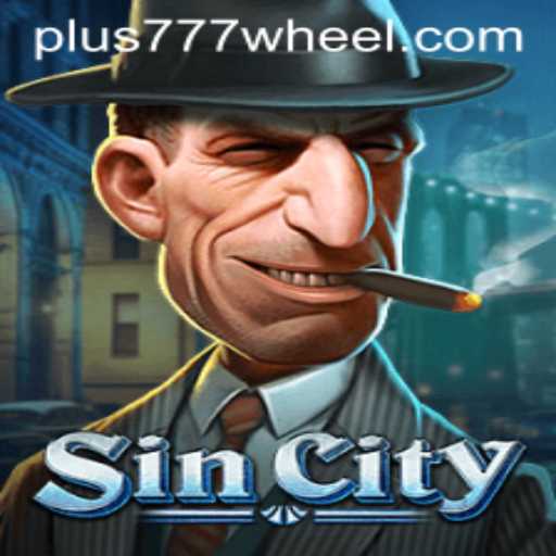 Unveiling SinCity Plus777: A Comprehensive Dive into the Latest Gaming Sensation