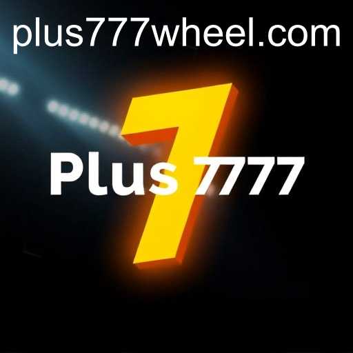 Plus777