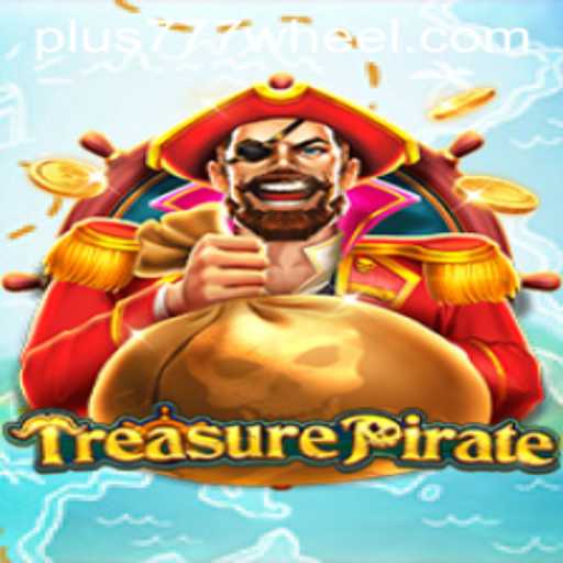 Explore the High Seas with TreasurePirate: The Ultimate Adventure Awaits