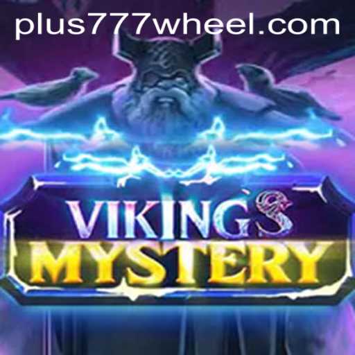 Exploring VikingsMystery: A Comprehensive Guide